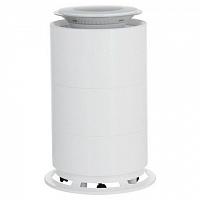 Климатический комплекс Haier HJS20U/AM1