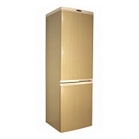 Двухкамерный холодильник DON R- 290 Z