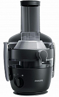 Соковыжималка PHILIPS HR 1919/70