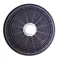 MAUNFELD Фильтр угольный CF172C (2 штуки в коробке)