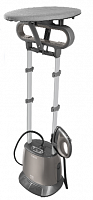 CENTEK CT-2390