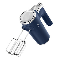 Миксер BQ BQ MX420 Синий