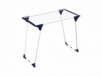 Сушилка для белья GIMI Rialto 11 