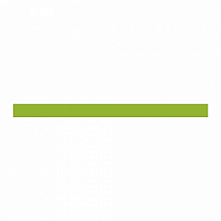 MAUNFELD СТЕКЛО К ВЫТЯЖКЕ VS SLIDE 60 салатовый