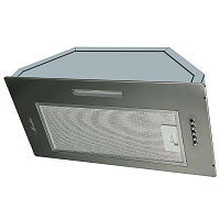 Встраиваемая вытяжка Monsher ANGERS 40 Acier