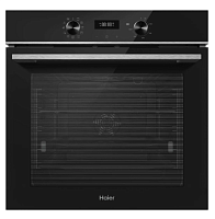 Духовой шкаф Haier HOQ-R2ARN3BX