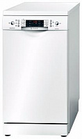 Посудомоечная машина BOSCH SPS 69T82 RU