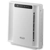 Очиститель воздуха Delonghi AC 75