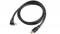 SONY DLC-HE20C (HDMI)