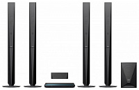 SONY BDVE6100
