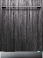 Встраиваемая посудомоечная машина 60 см Asko DFI645MB/1  