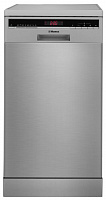 Посудомоечная машина HANSA ZWM 428 IEH
