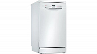 Посудомоечная машина Bosch SRS2IKW1BR