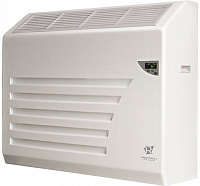 Осушитель воздуха Royal Clima DAR 060