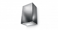 Купольная вытяжка FABER CUBIA PLUS EV8 X A60