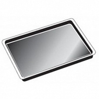 KUPPERSBUSCH Zub 1124