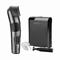 BABYLISS E978E
