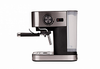 Кофемашина CENTEK CT-1164