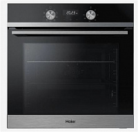 Духовой шкаф Haier HOQ-K2ANN3BX