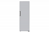 Однокамерный холодильник LG GC-B401FAPM