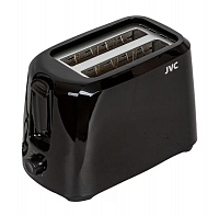 Тостер JVC JK-TS623