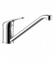 Rossinka Y40-21 Смеситель для кухни