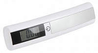 Кухонные весы SUPRA BSS-1100