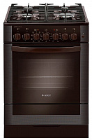 Комбинированная плита GEFEST 6502-03 0030