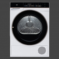 Сушильная машина VARD VTH61