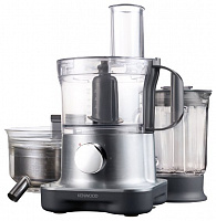 Кухонные комбайны KENWOOD FPM 270