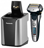 Электробритва PANASONIC ES-LV9N-S820
