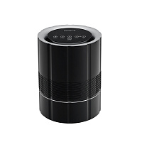 Очиститель воздуха POLARIS PAW 2203DI