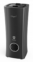 Увлажнитель воздуха Royal Clima  RUH-F250/2.5E-GR