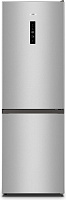 Двухкамерный холодильник Gorenje NRK619FAS4