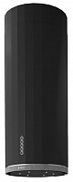 Кухонная вытяжка FABER CORINTHIA IS. DARK GREY MATT/CEM