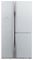 Холодильник SIDE-BY-SIDE HITACHI R-M 702 PU2 GS