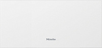 MIELE ESW 7020 BRWS