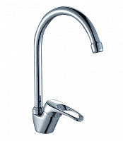 Rossinka B35-23 Смеситель для кухни