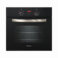 Духовой шкаф GEFEST ДА 622-02 AC