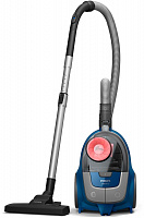 Пылесосы без мешка PHILIPS XB2062/01