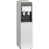 Кулер для воды AVEX F-60W