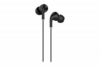 HARPER HV-407 black