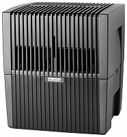 Увлажнитель воздуха VENTA LW25 Black