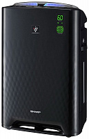 Климатический комплекс SHARP KCA 41RB