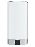 Водонагреватель накопительный ARISTON ABS VLS EVO INOX PW 80