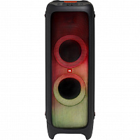 JBL PartyBox 1000