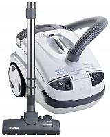 Моющий пылесос THOMAS TWIN T2 HYGIENE