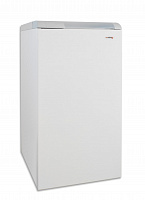 Газовый водонагреватель Protherm Медведь 30 TLO 27 кВт