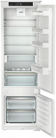 Встраиваемый холодильник LIEBHERR ICSd 5102