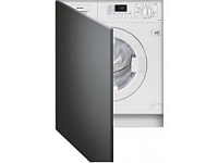 Встраиваемая стиральная машина SMEG LSTA127